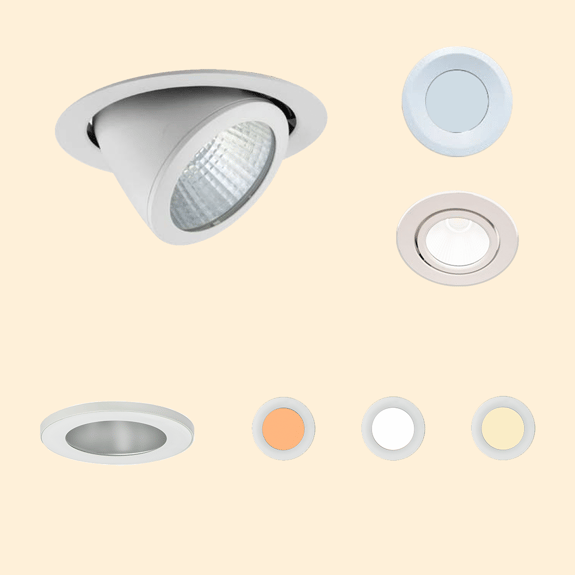 CVspots_background